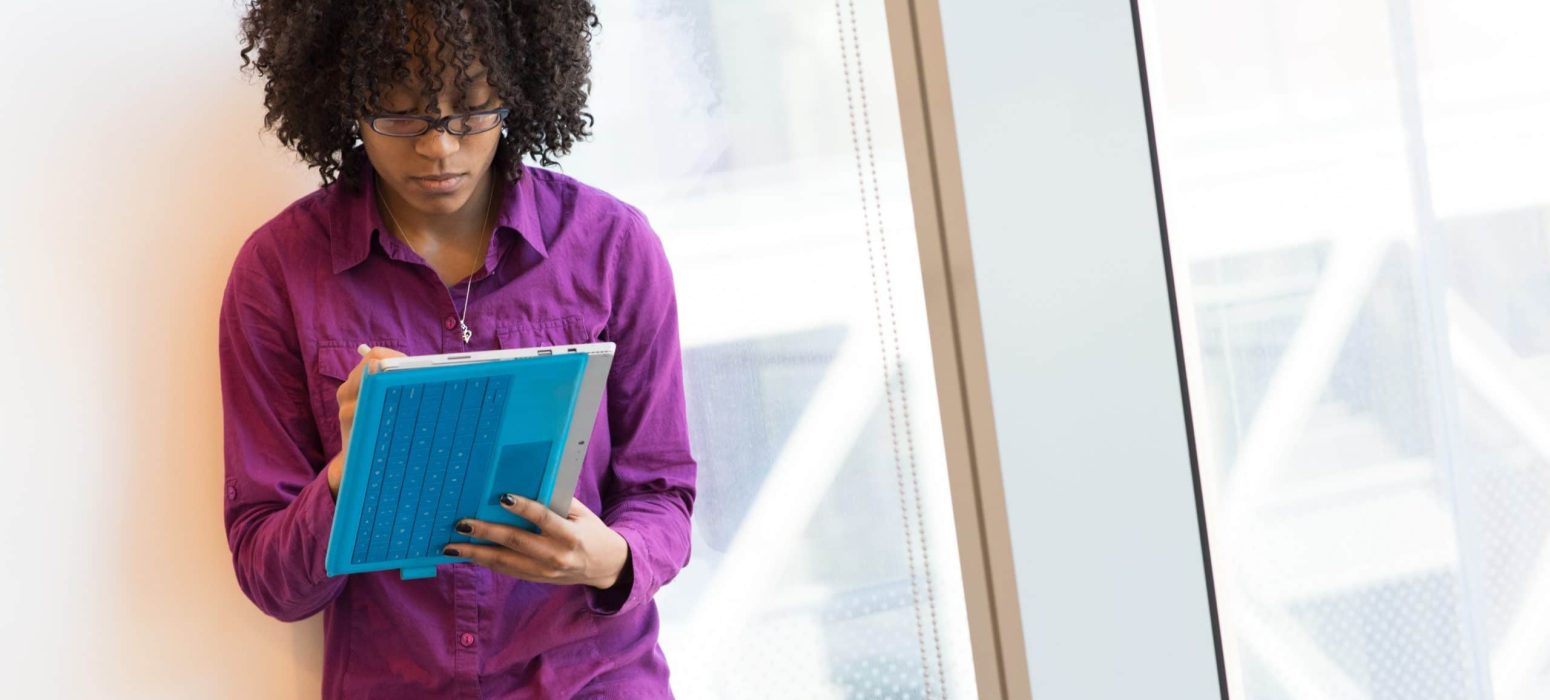 christina-wocintechchat-com-tKYfcTaXsf0-unsplash